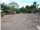 124 Lion Creek Road, Wandal QLD 4700