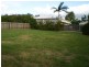82 Burnett Street, Berserker QLD 4701