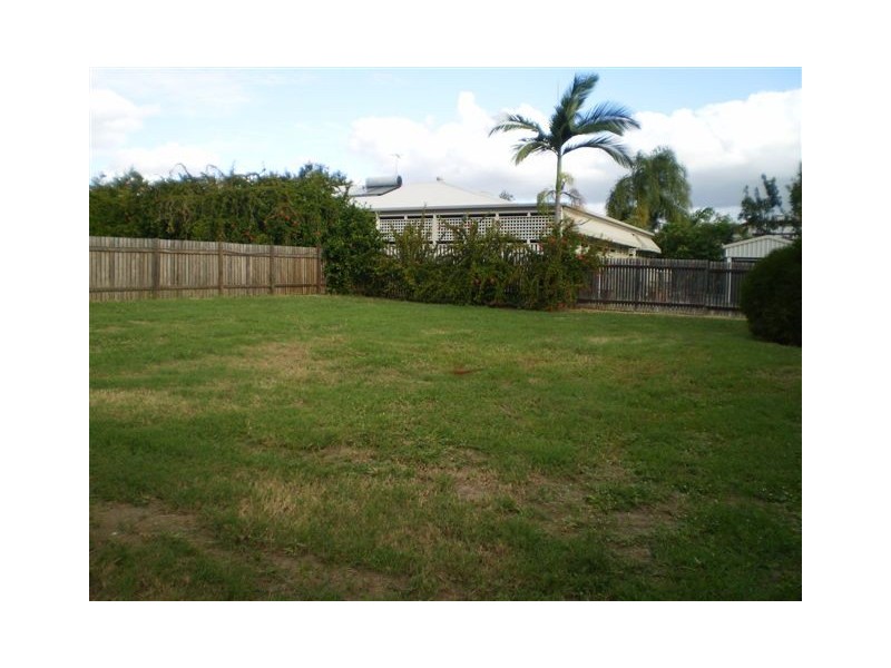 82 Burnett Street, Berserker QLD 4701