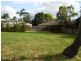82 Burnett Street, Berserker QLD 4701