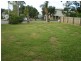 82 Burnett Street, Berserker QLD 4701