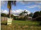 82 Burnett Street, Berserker QLD 4701
