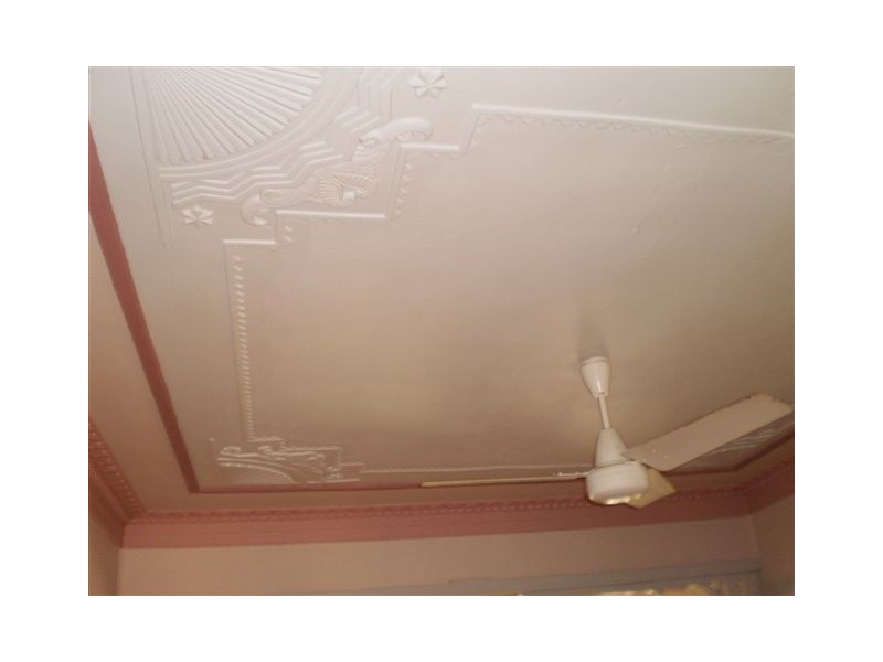 4 Curtis Street, Wandal QLD 4700