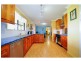 1273 Ridgelands Road, Alton Downs QLD 4702