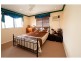 1273 Ridgelands Road, Alton Downs QLD 4702