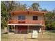 324 Blanchfield Street, Koongal QLD 4701