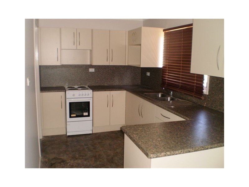 324 Blanchfield Street, Koongal QLD 4701
