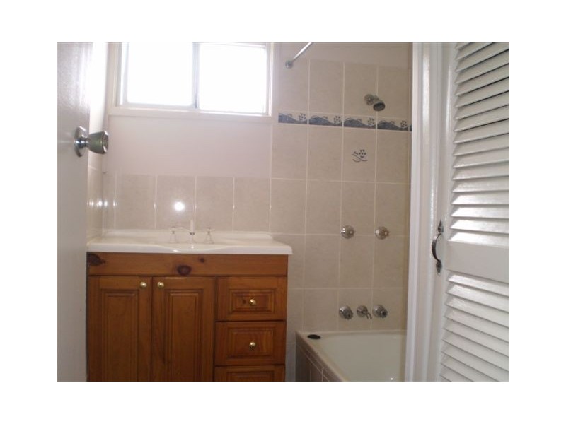 324 Blanchfield Street, Koongal QLD 4701