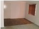 324 Blanchfield Street, Koongal QLD 4701