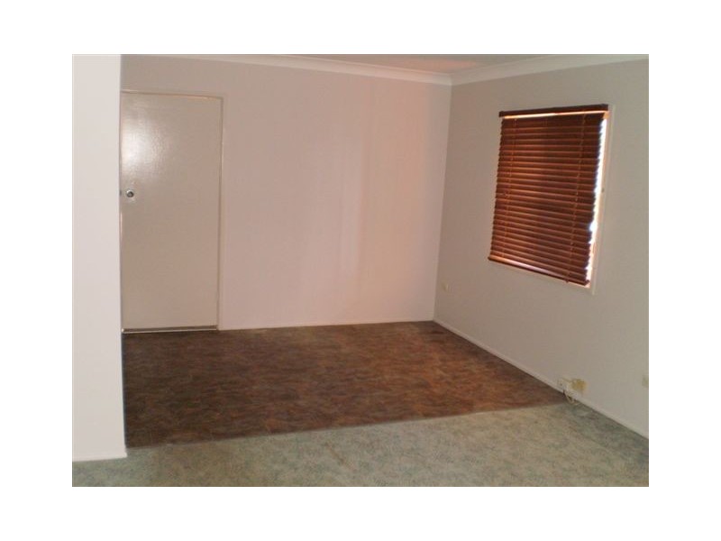 324 Blanchfield Street, Koongal QLD 4701