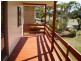 324 Blanchfield Street, Koongal QLD 4701