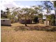 324 Blanchfield Street, Koongal QLD 4701