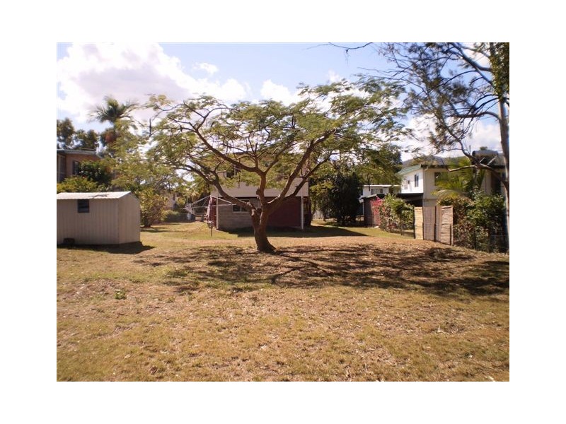 324 Blanchfield Street, Koongal QLD 4701