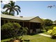 3 Bondeson Drive, Parkhurst QLD 4702