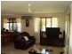 3 Bondeson Drive, Parkhurst QLD 4702
