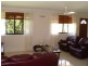 3 Bondeson Drive, Parkhurst QLD 4702