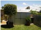 3 Bondeson Drive, Parkhurst QLD 4702