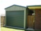 3 Bondeson Drive, Parkhurst QLD 4702