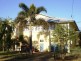 161 Kent Street, Rockhampton QLD 4700