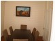 161 Kent Street, Rockhampton QLD 4700