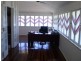 161 Kent Street, Rockhampton QLD 4700