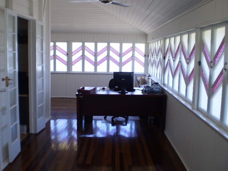 161 Kent Street, Rockhampton QLD 4700