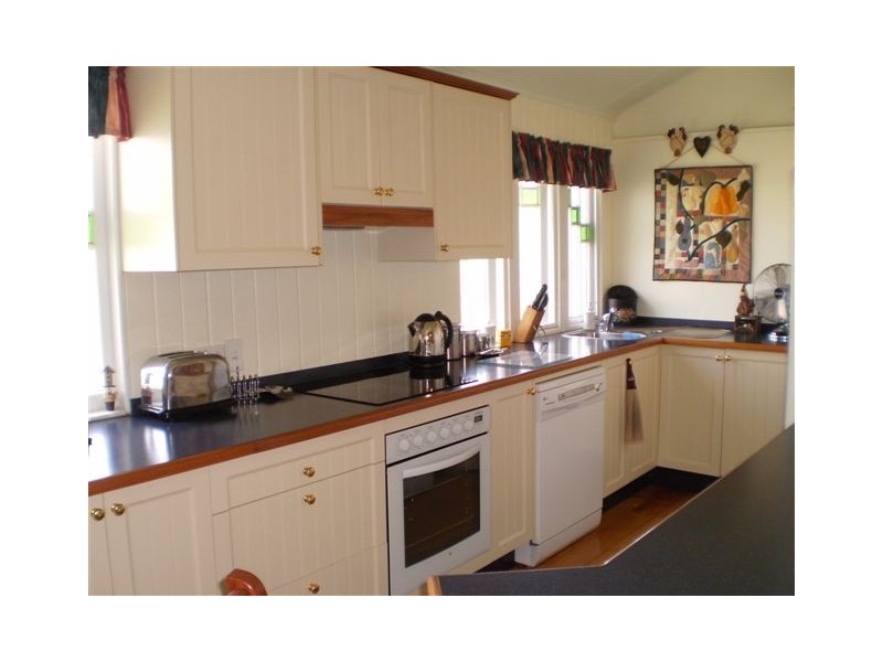 21 Canning Street, The Range QLD 4700