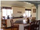 21 Canning Street, The Range QLD 4700