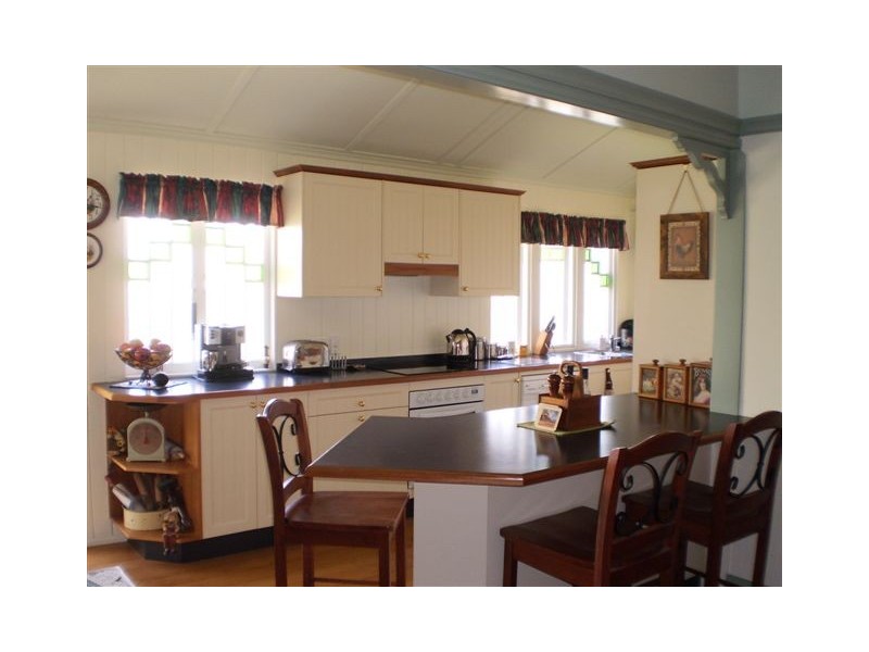 21 Canning Street, The Range QLD 4700