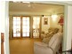 21 Canning Street, The Range QLD 4700