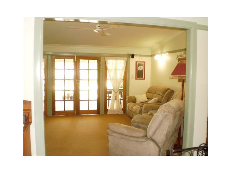 21 Canning Street, The Range QLD 4700