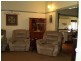 21 Canning Street, The Range QLD 4700