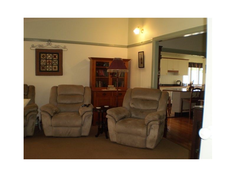 21 Canning Street, The Range QLD 4700