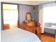 21 Canning Street, The Range QLD 4700
