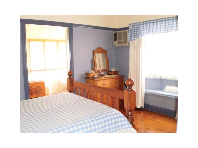 21 Canning Street, The Range QLD 4700