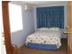 21 Canning Street, The Range QLD 4700