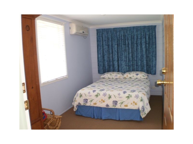 21 Canning Street, The Range QLD 4700