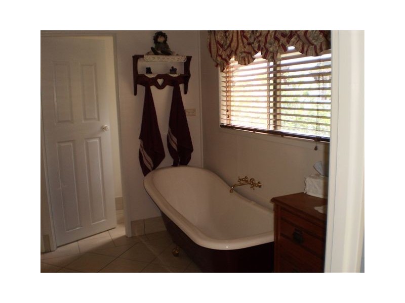 21 Canning Street, The Range QLD 4700