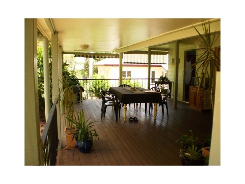 21 Canning Street, The Range QLD 4700