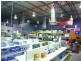 113 Gladstone, Rockhampton QLD 4700
