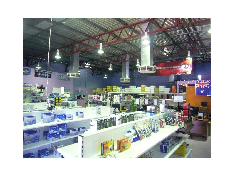 113 Gladstone, Rockhampton QLD 4700