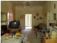 11 Allenby Street, Wandal QLD 4700