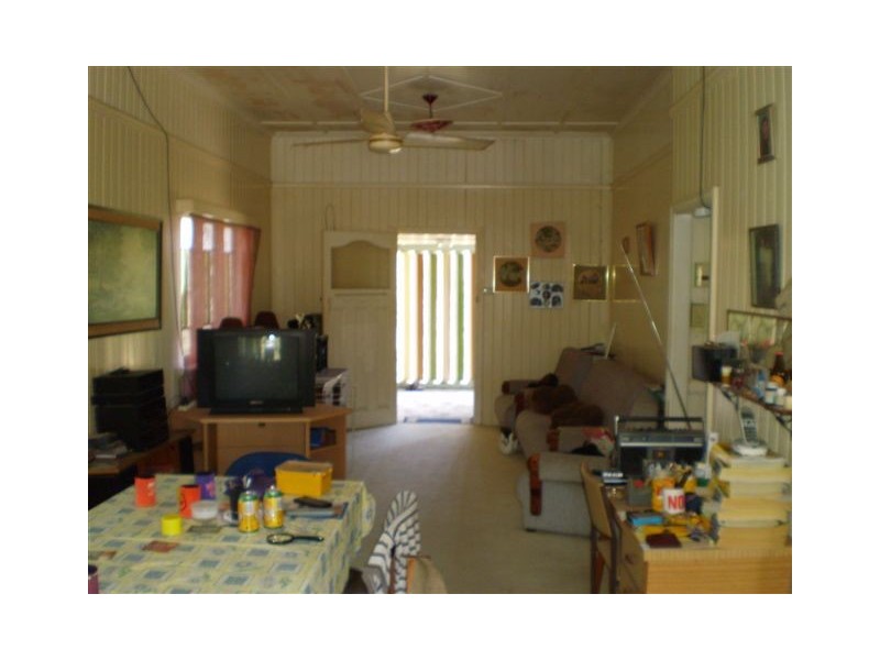 11 Allenby Street, Wandal QLD 4700