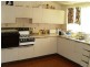 11 Allenby Street, Wandal QLD 4700
