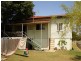 11 Allenby Street, Wandal QLD 4700