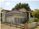 11 Allenby Street, Wandal QLD 4700