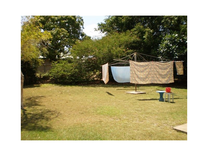 11 Allenby Street, Wandal QLD 4700