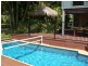 42 Kellow Street, The Range QLD 4700
