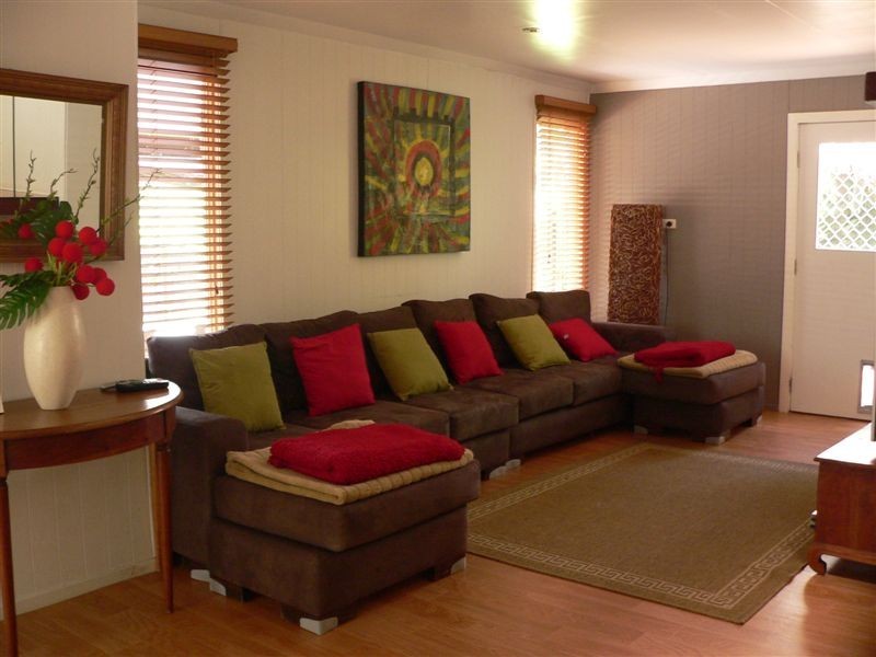 42 Kellow Street, The Range QLD 4700