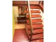42 Kellow Street, The Range QLD 4700